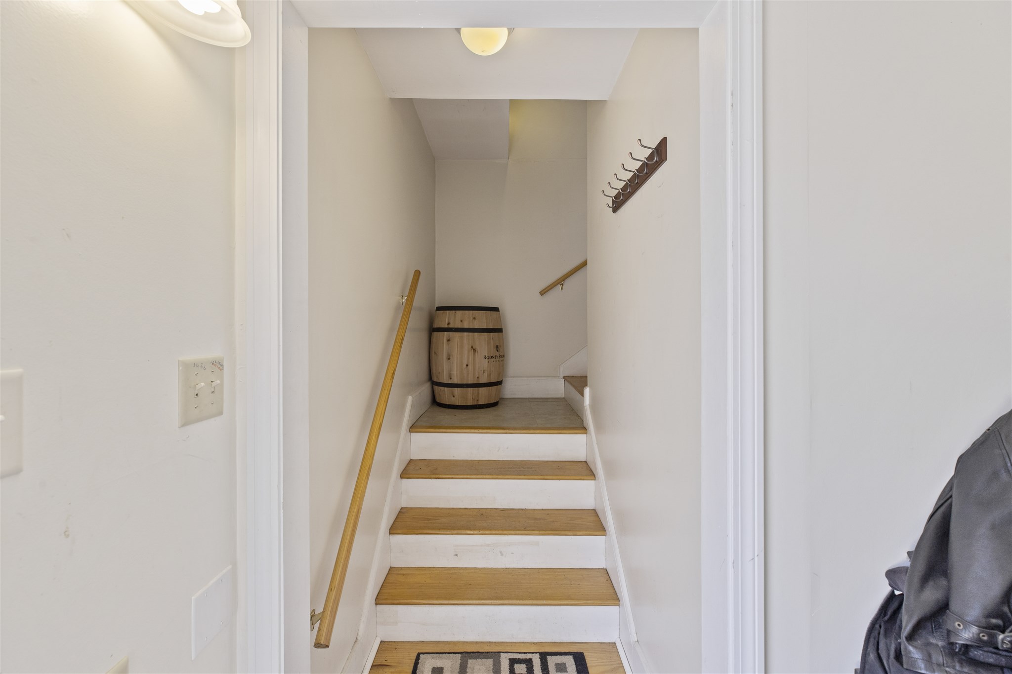 70 Keyser Road Center Harbor, NH 03226 - Photo 21 of 40 Gallery Image 21