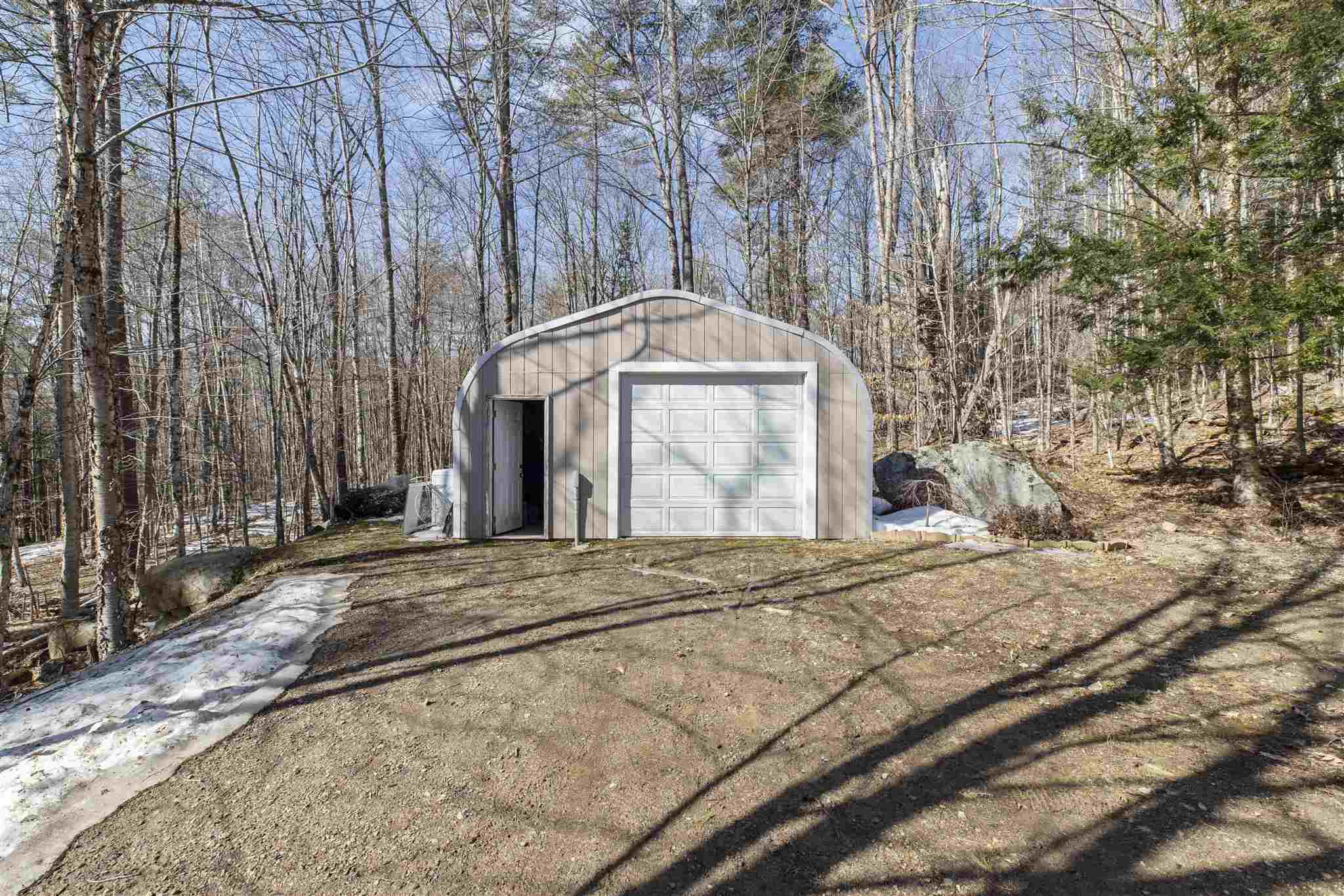 70 Keyser Road Center Harbor, NH 03226 - Photo 22 of 40 Gallery Image 22