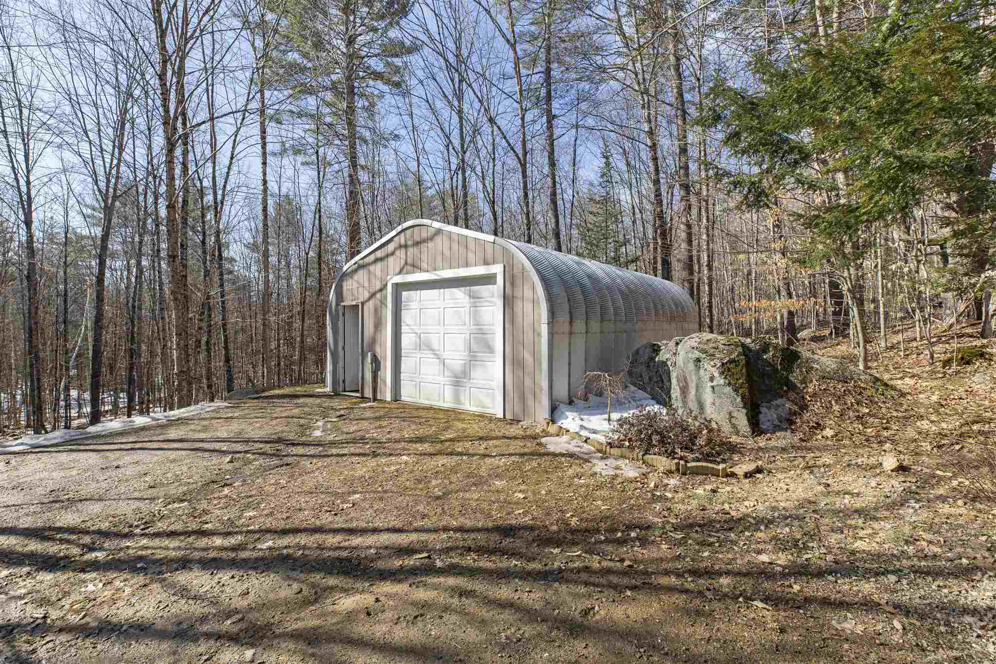 70 Keyser Road Center Harbor, NH 03226 - Photo 23 of 40 Gallery Image 23