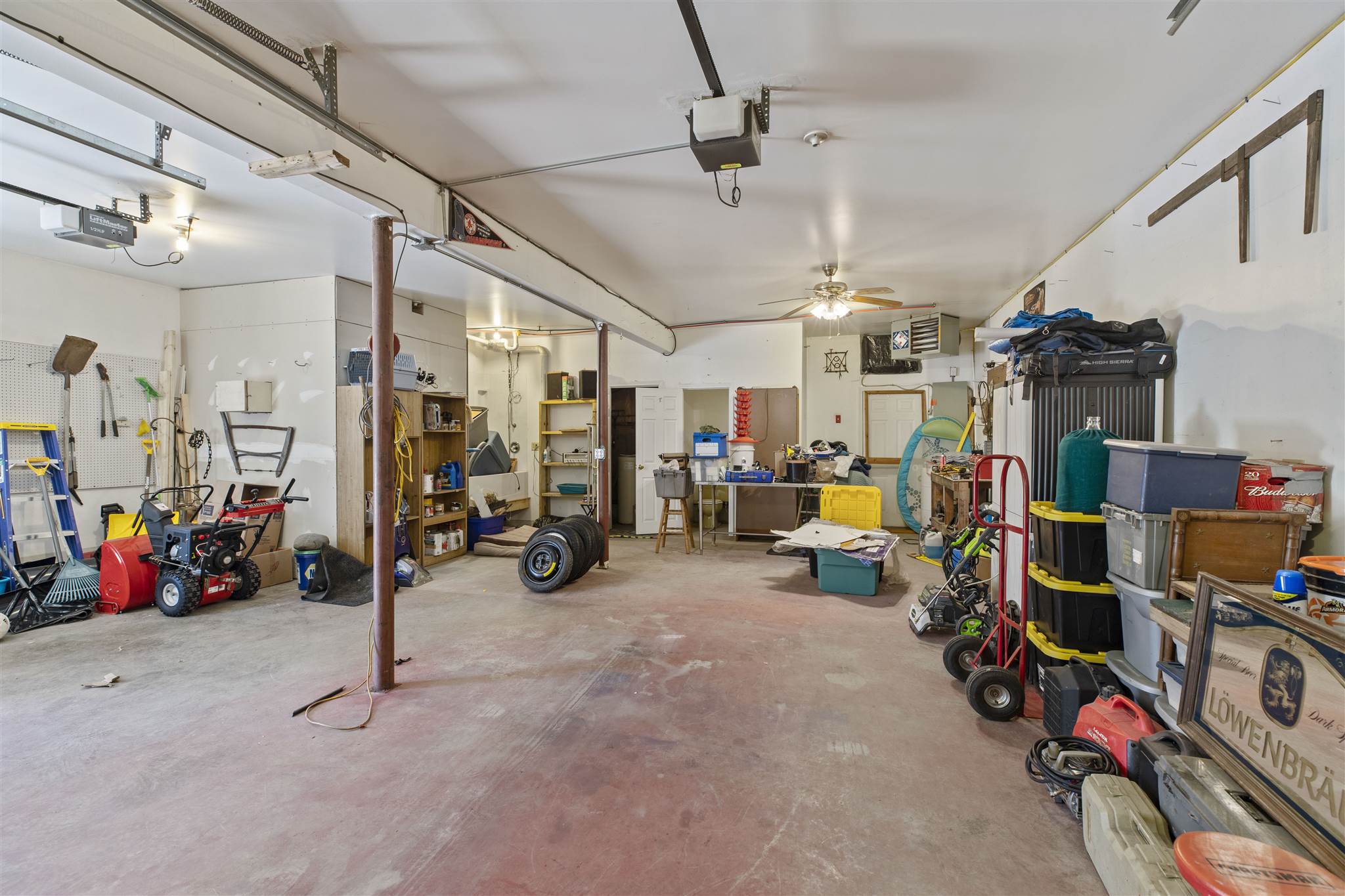 70 Keyser Road Center Harbor, NH 03226 - Photo 25 of 40 Gallery Image 25