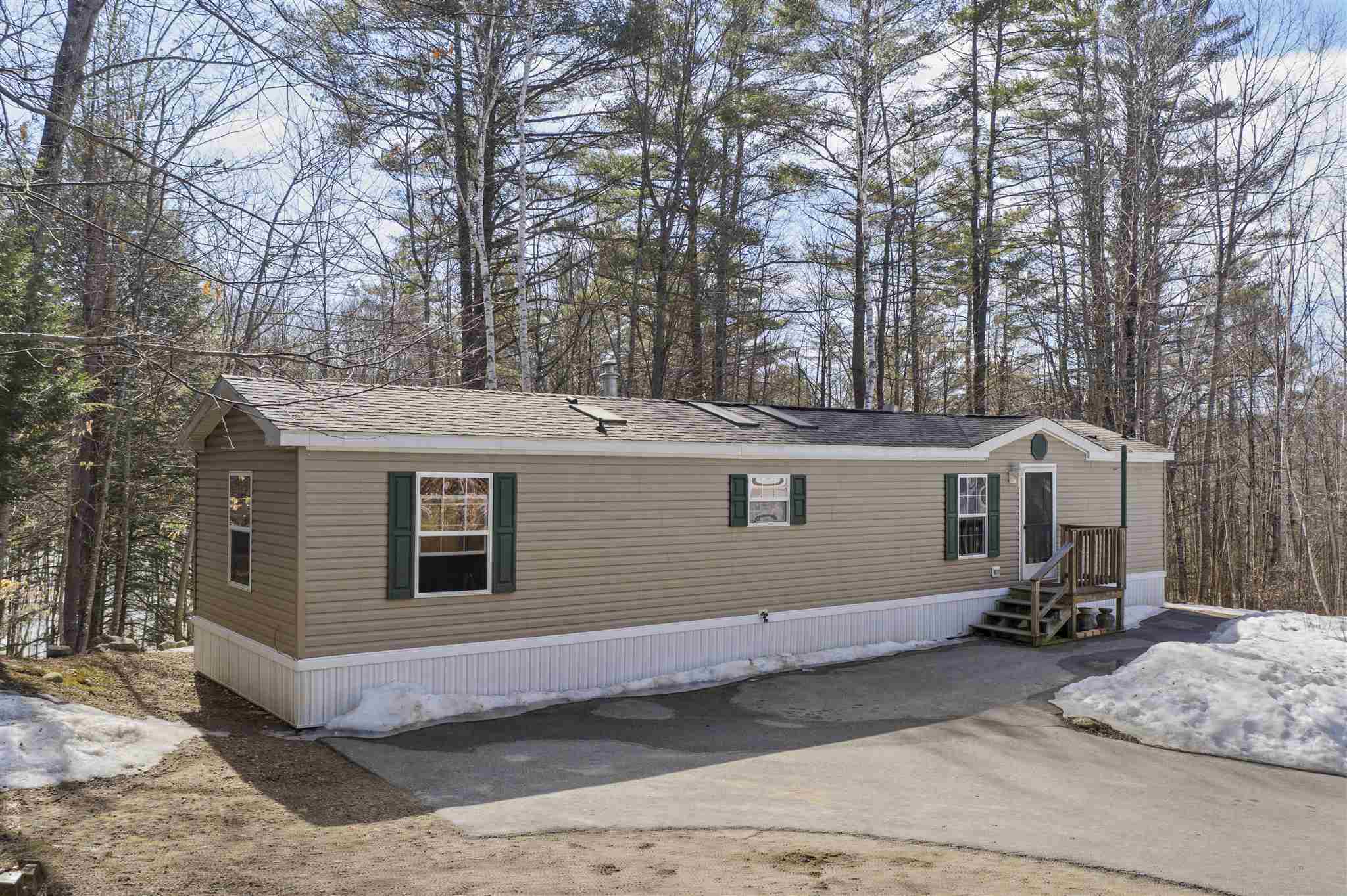70 Keyser Road Center Harbor, NH 03226 - Photo 3 of 40 Gallery Image 3