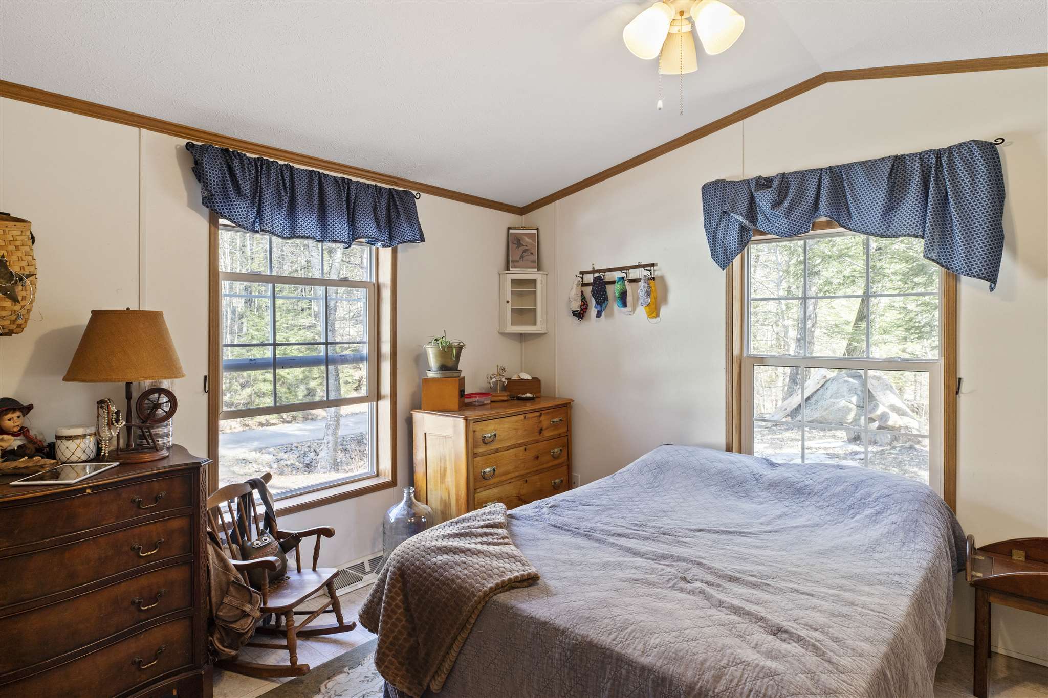 70 Keyser Road Center Harbor, NH 03226 - Photo 31 of 40 Gallery Image 31