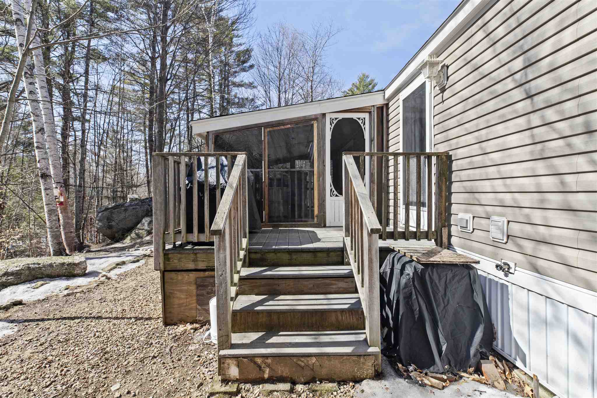70 Keyser Road Center Harbor, NH 03226 - Photo 39 of 40 Gallery Image 39