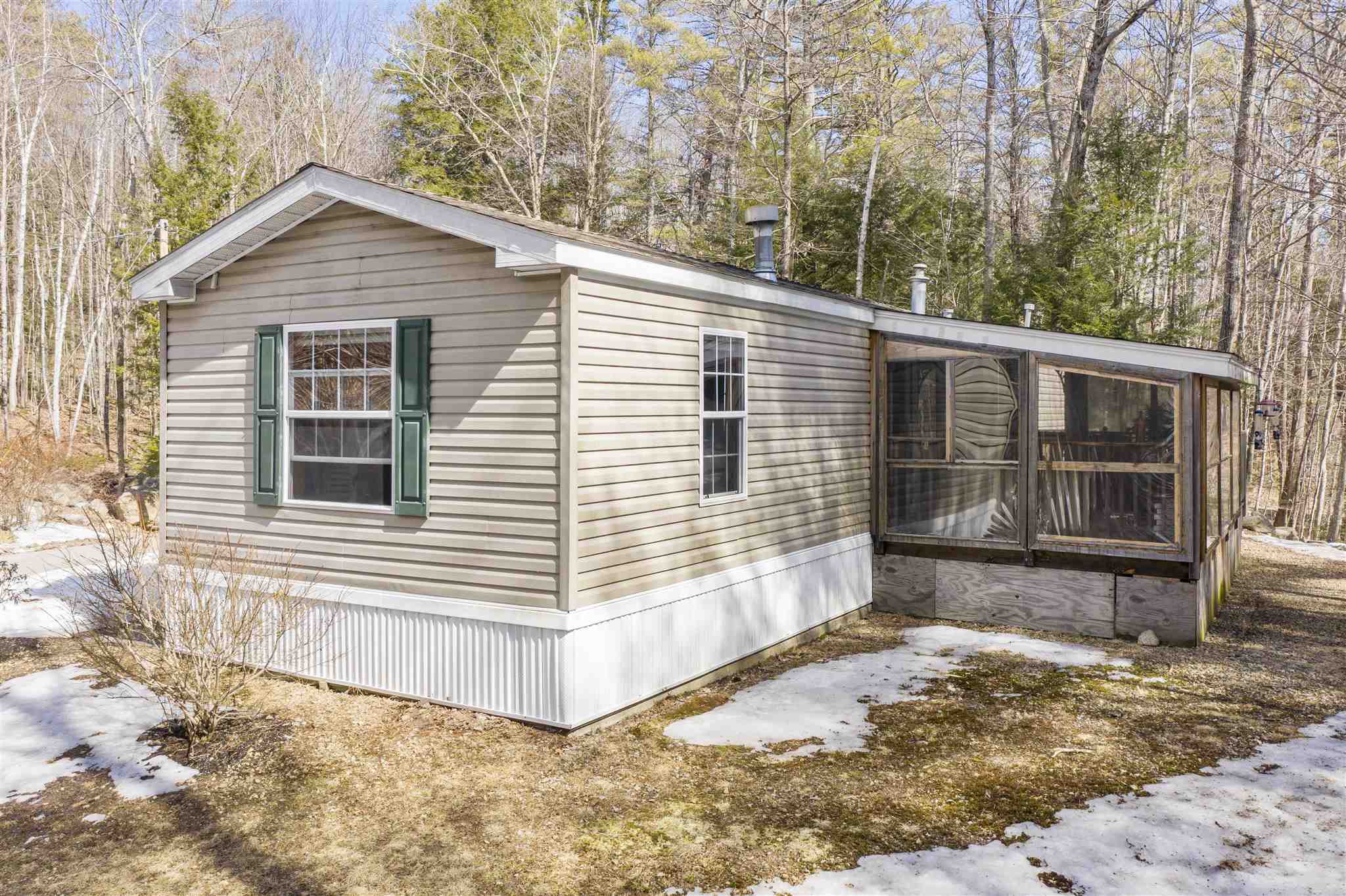 70 Keyser Road Center Harbor, NH 03226 - Photo 5 of 40 Gallery Image 5