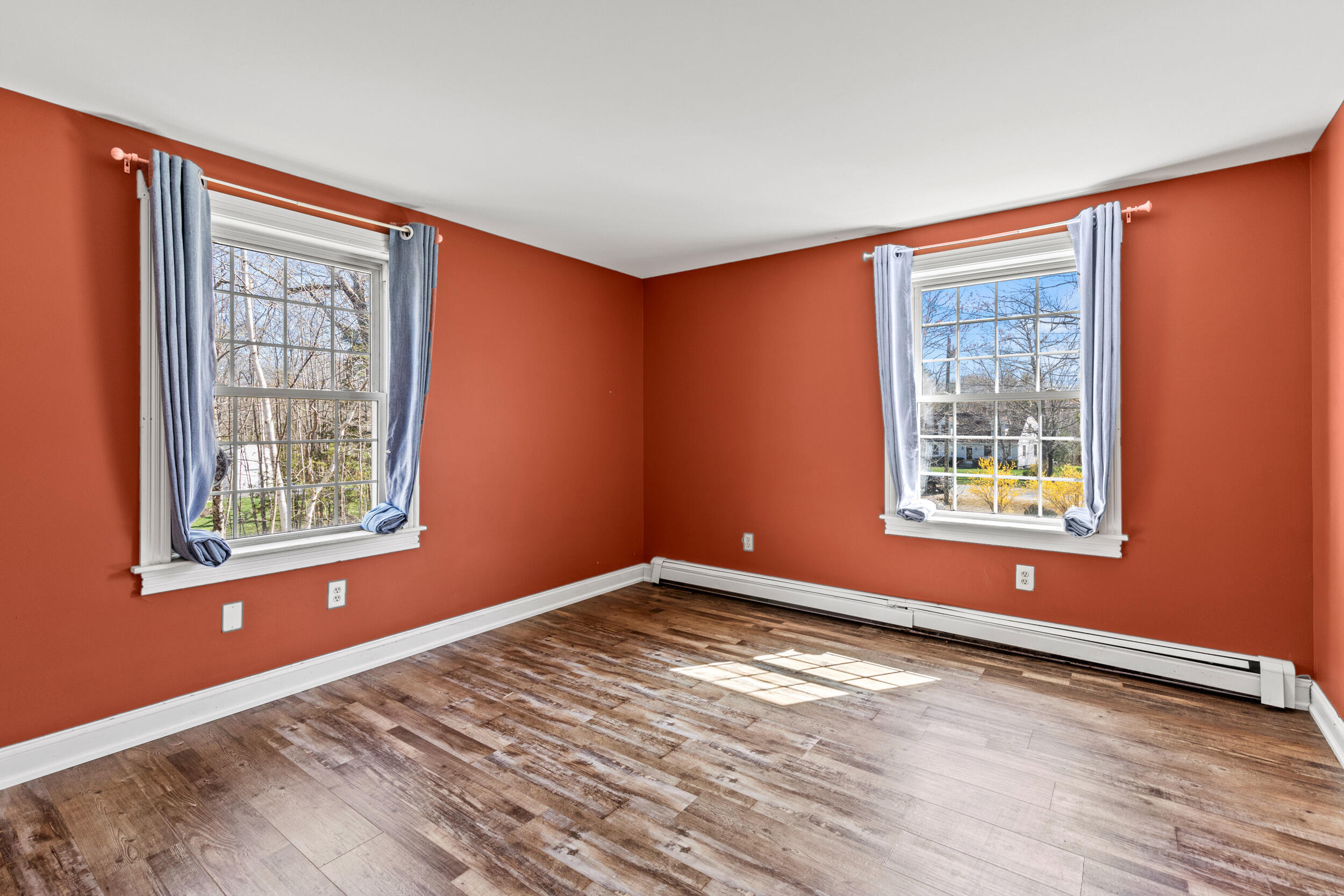 10 South Ridge Drive Standish, ME 04084 - Photo 45 of 53 10 southridge standish-28