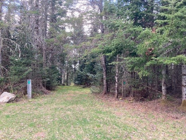- Westview Road Stewartstown, NH 03576 - Photo 1 of 4 Gallery Image 1
