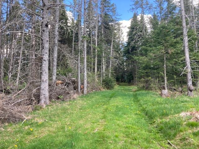 - Westview Road Stewartstown, NH 03576 - Photo 2 of 4 Gallery Image 2