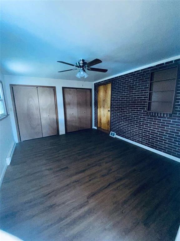 108 Federal Street Perryopolis, PA 15473 - Photo 13 of 22
