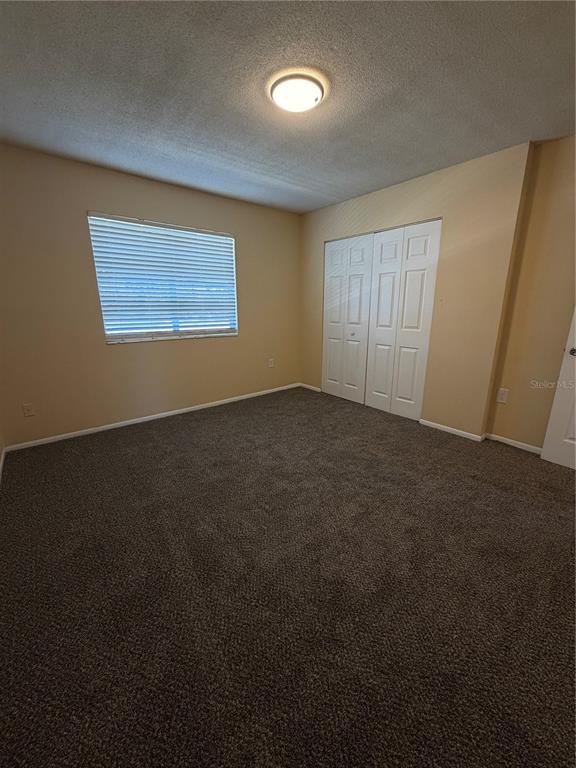 2744 Botts Landing Road, Unit 1101 DeLand, FL 32720 - Photo 11 of 20