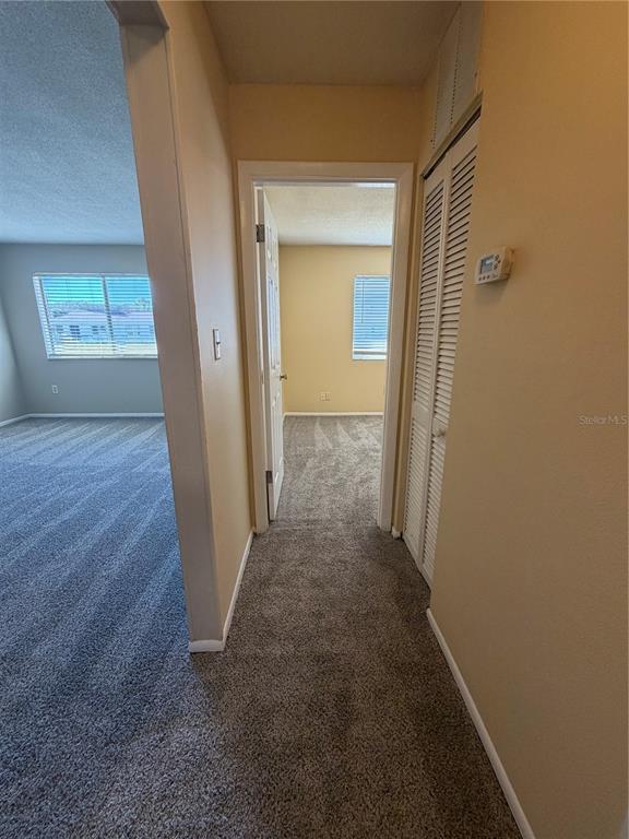 2744 Botts Landing Road, Unit 1101 DeLand, FL 32720 - Photo 12 of 20