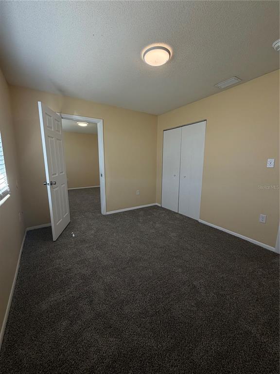 2744 Botts Landing Road, Unit 1101 DeLand, FL 32720 - Photo 14 of 20