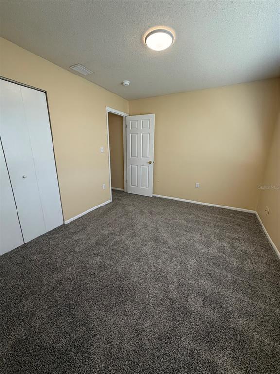 2744 Botts Landing Road, Unit 1101 DeLand, FL 32720 - Photo 15 of 20