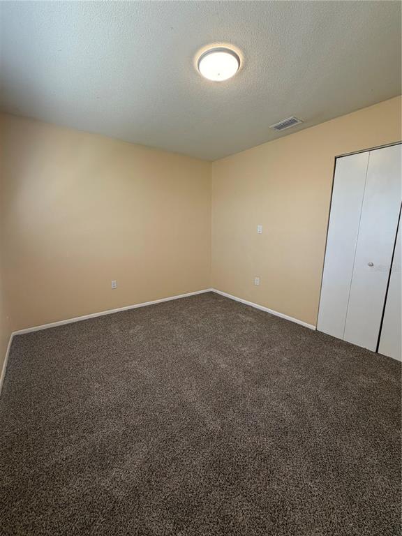 2744 Botts Landing Road, Unit 1101 DeLand, FL 32720 - Photo 16 of 20