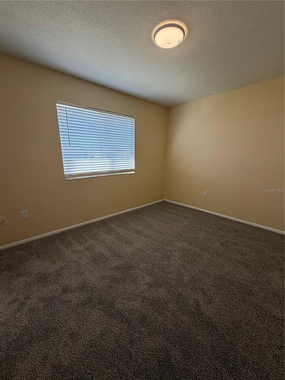 2744 Botts Landing Road, Unit 1101 DeLand, FL 32720 - Photo 17 of 20