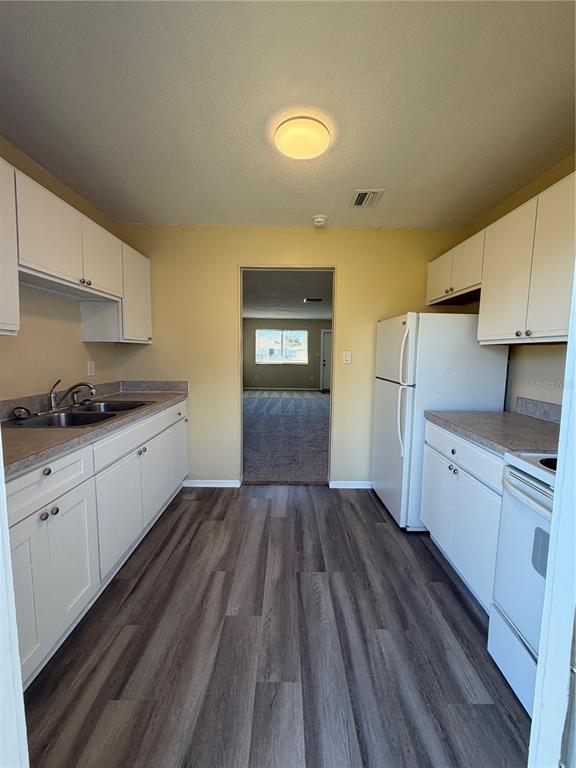 2744 Botts Landing Road, Unit 1101 DeLand, FL 32720 - Photo 2 of 20