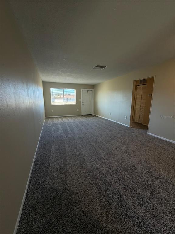 2744 Botts Landing Road, Unit 1101 DeLand, FL 32720 - Photo 3 of 20