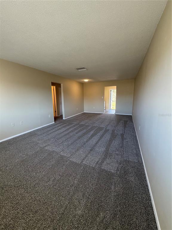 2744 Botts Landing Road, Unit 1101 DeLand, FL 32720 - Photo 4 of 20