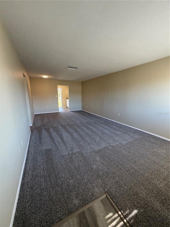 2744 Botts Landing Road, Unit 1101 DeLand, FL 32720 - Photo 5 of 20