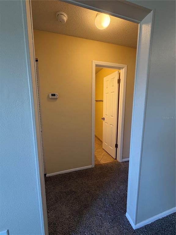 2744 Botts Landing Road, Unit 1101 DeLand, FL 32720 - Photo 6 of 20