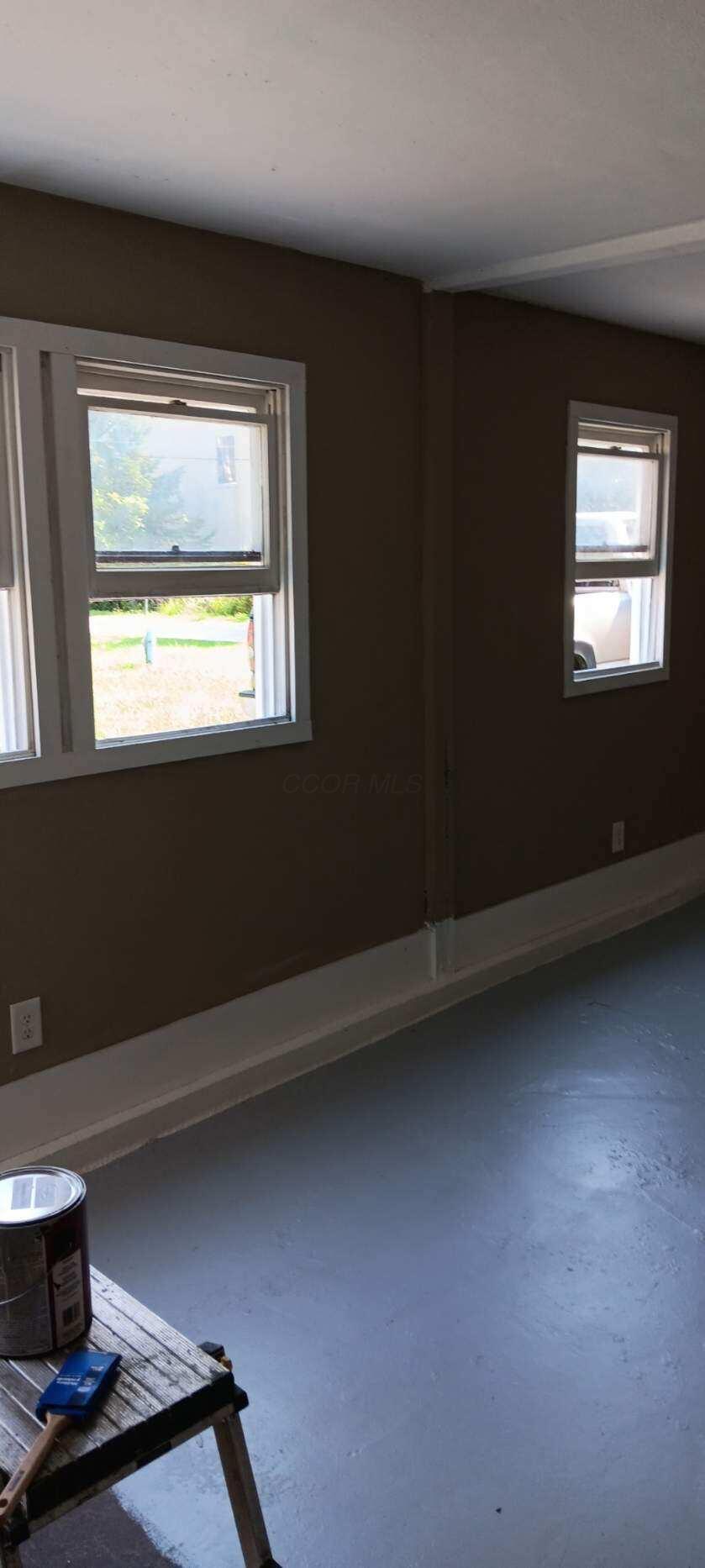 3888 Agler Road, Unit C Columbus, OH 43219 - Photo 6 of 6 image_123650291 (18)