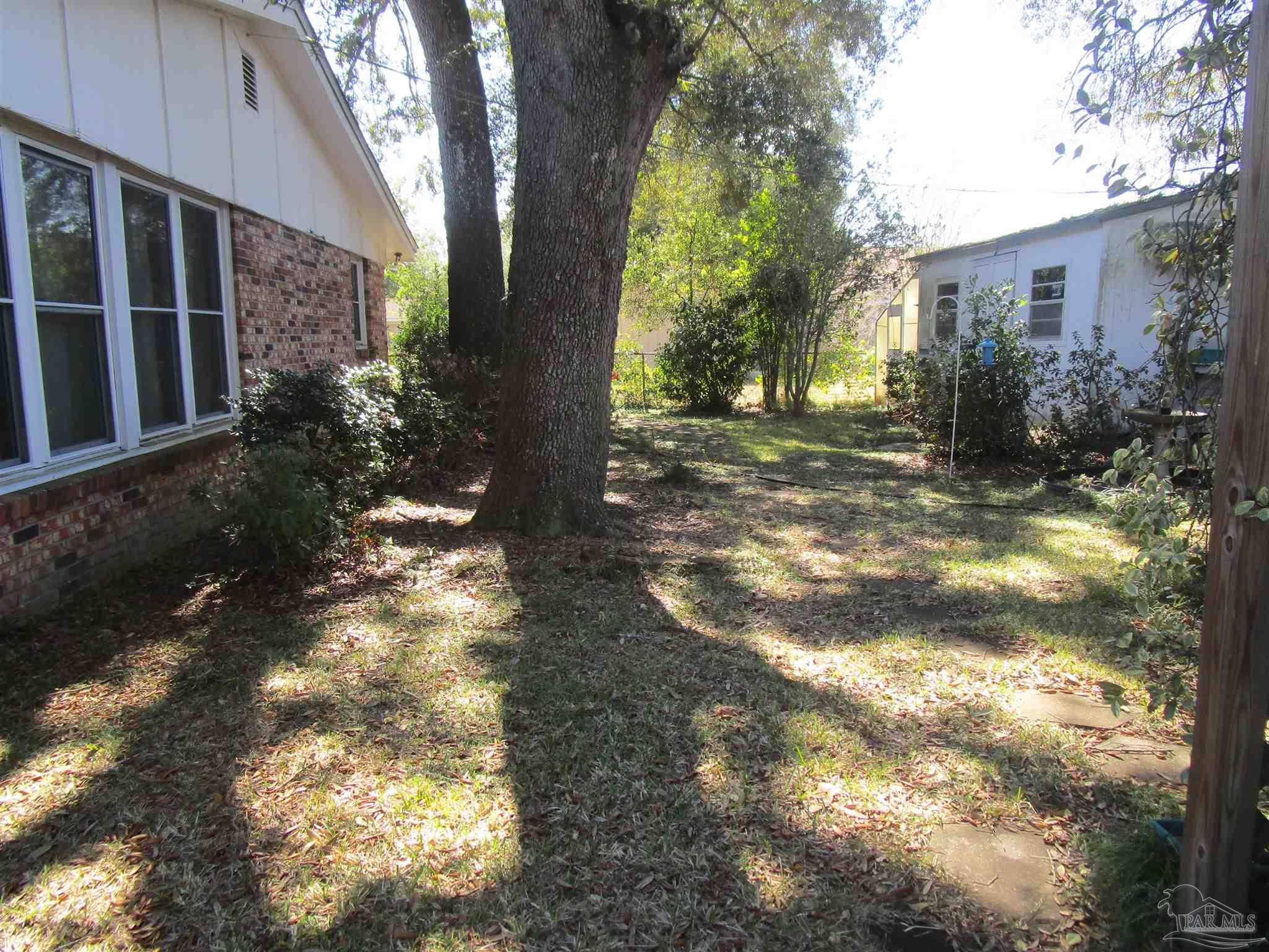 5261 Newton Street Milton, FL 32570 - Photo 18 of 23