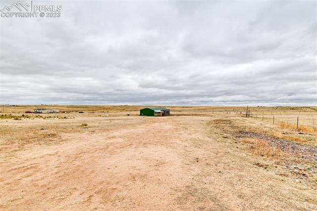 6175 Mulberry Road Calhan, CO 80808 - Photo 8 of 47 Gallery Image 8