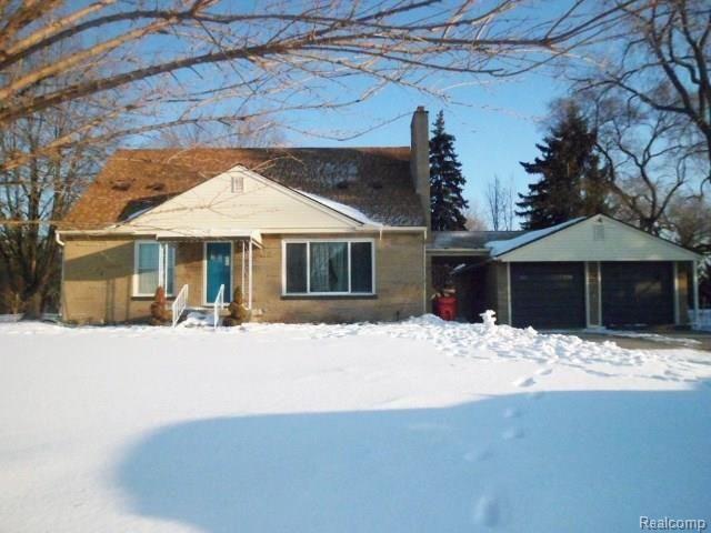 17439 Faulman Road Clinton Township, MI 48035 - Photo 1 of 30 01.jpg