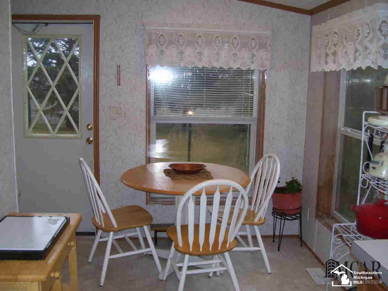 7642 Highway 223 Riga, MI 49276 - Photo 5 of 13