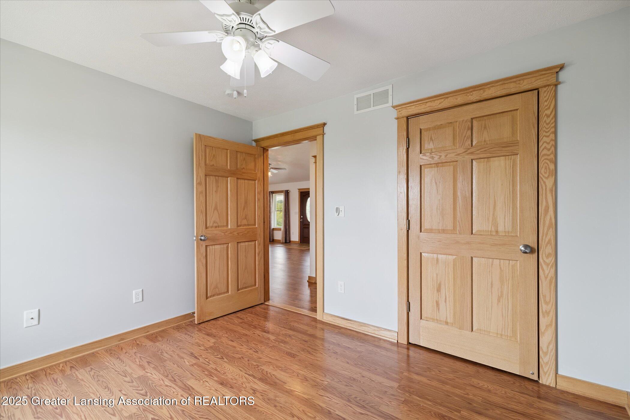 23802 East Baseline Road Olivet, MI 49076 - Photo 29 of 64 29-23802-Baseline-Rd-Olivet-MI-49076-Win