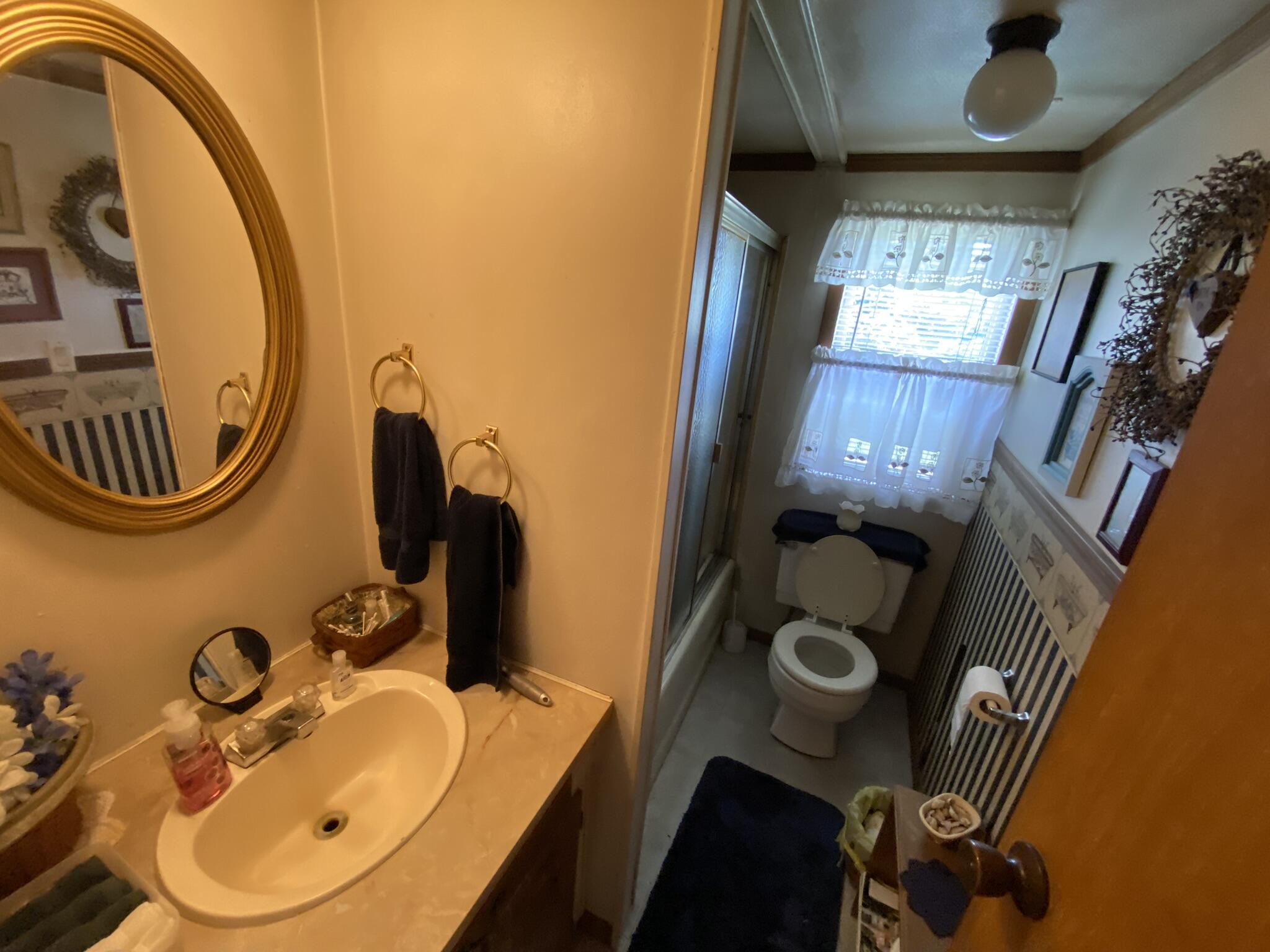 4191 Tamarack Road Hillsdale, MI 49242 - Photo 11 of 34 IMG_0901