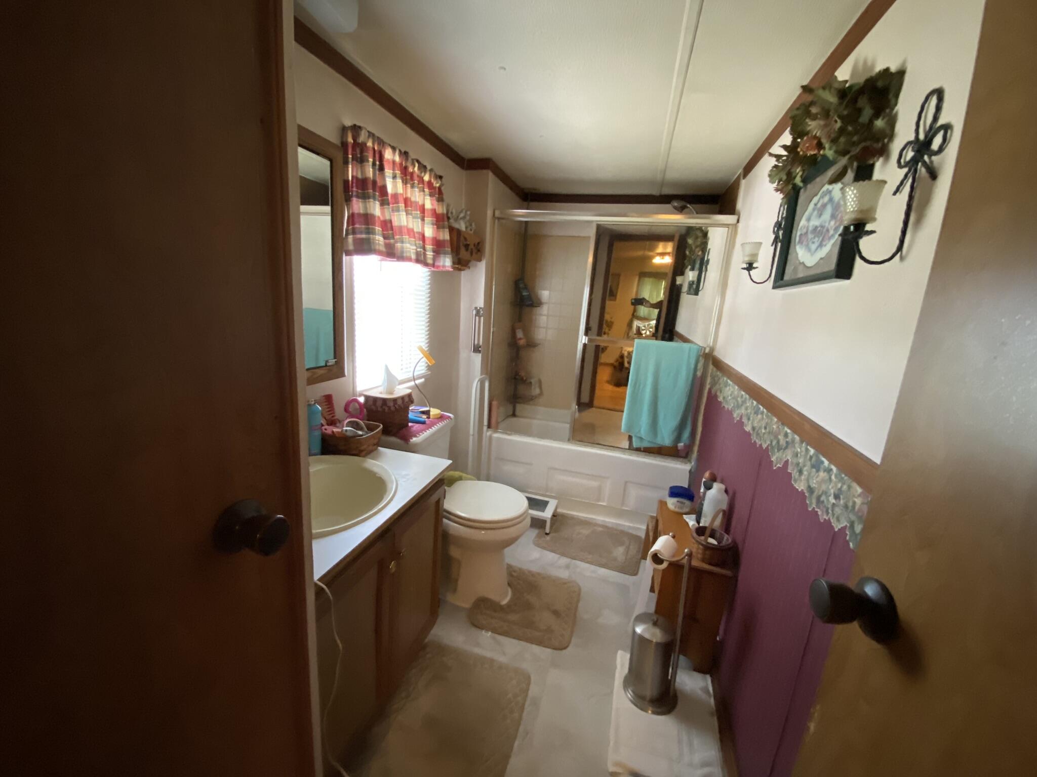 4191 Tamarack Road Hillsdale, MI 49242 - Photo 9 of 34 IMG_0893