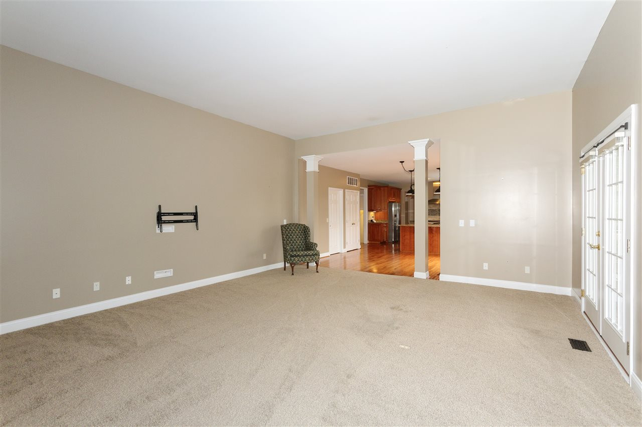 1908 Whetherstone Ridge Hebron, KY 41048 - Photo 41 of 48 Gallery Image 41