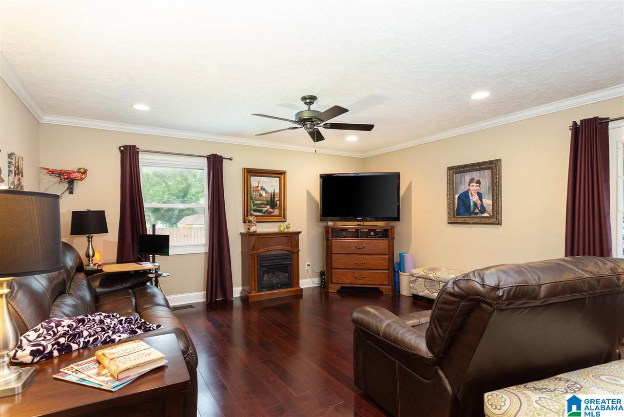 6515 Harbor Place Gadsden, AL 35907 - Photo 11 of 32