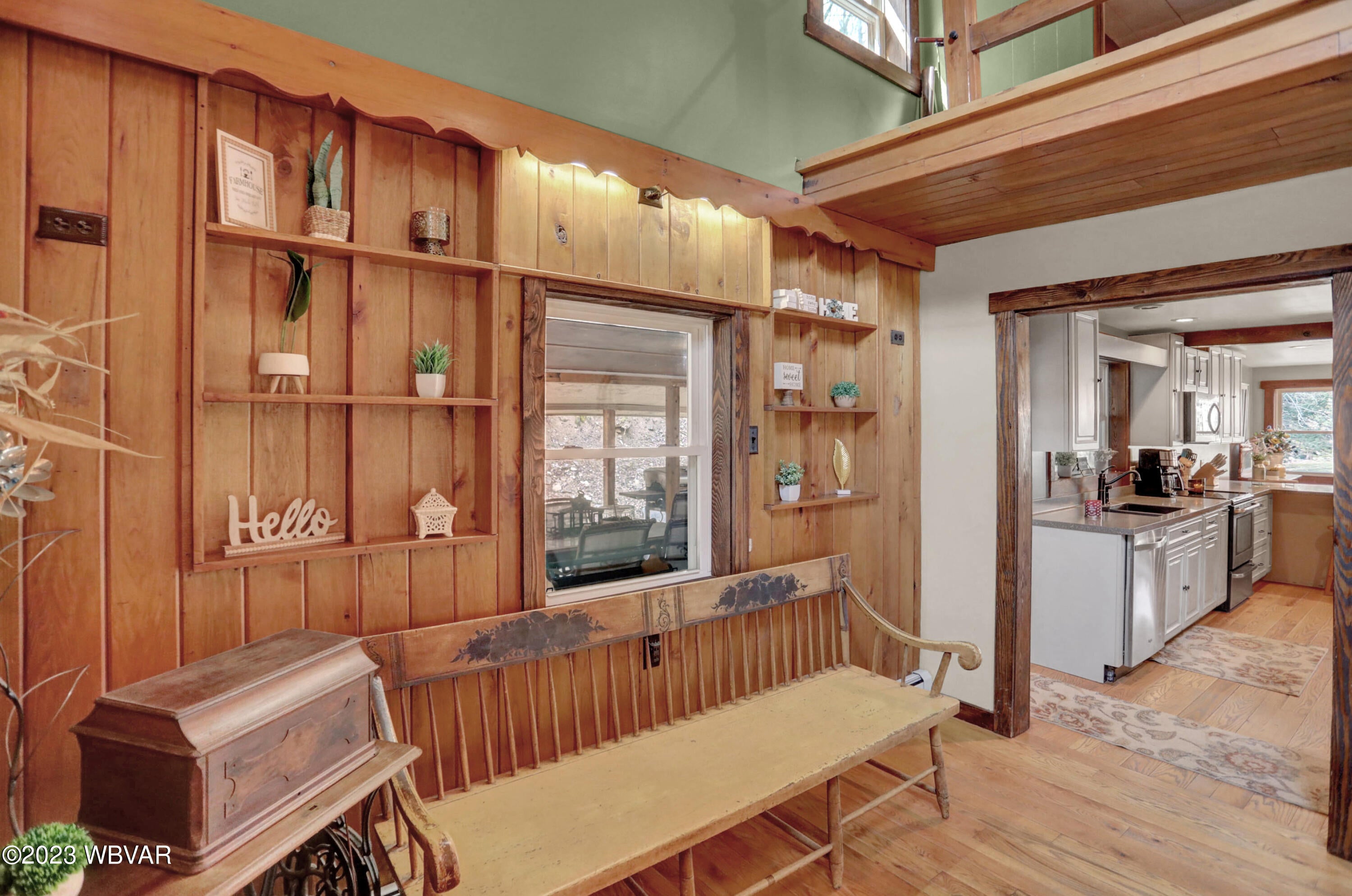1001 Laurel Run Road Hughesville, PA 17737 - Photo 27 of 58 Gallery Image 27