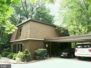 3365 Deininger Road York, PA 17406 - Photo 1 of 1 Gallery Image 1