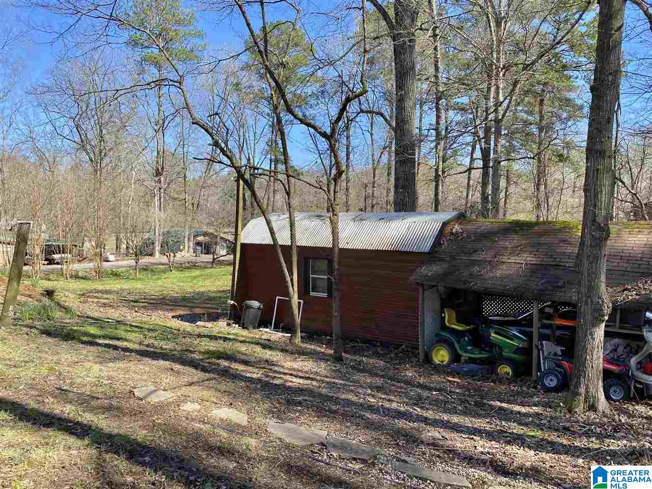 2248 Waterview Trail Quinton, AL 35130 - Photo 35 of 41