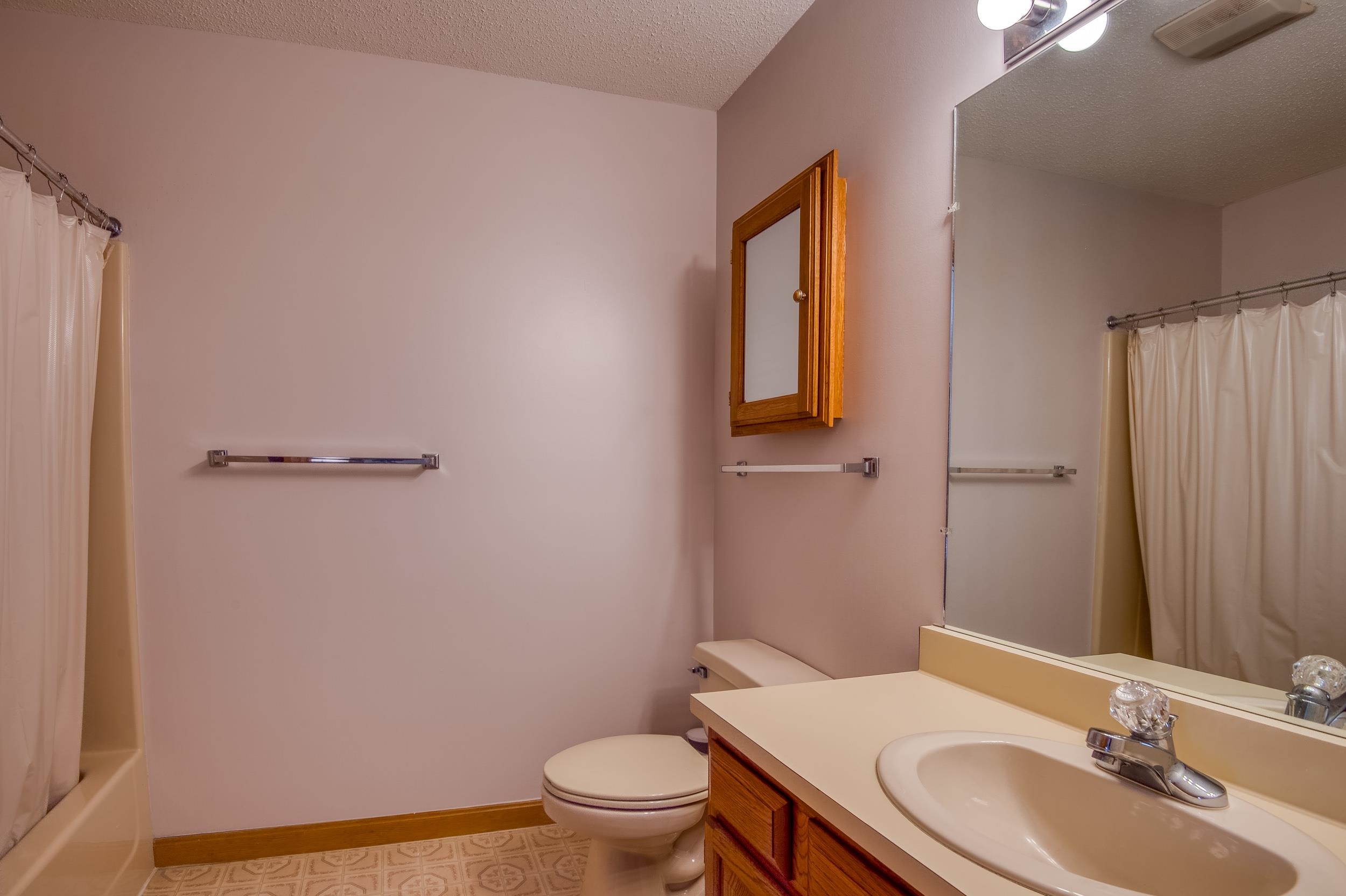 106 Eagle Rdg Condo Road, Unit 106 Bartlett, NH 03845 - Photo 27 of 40