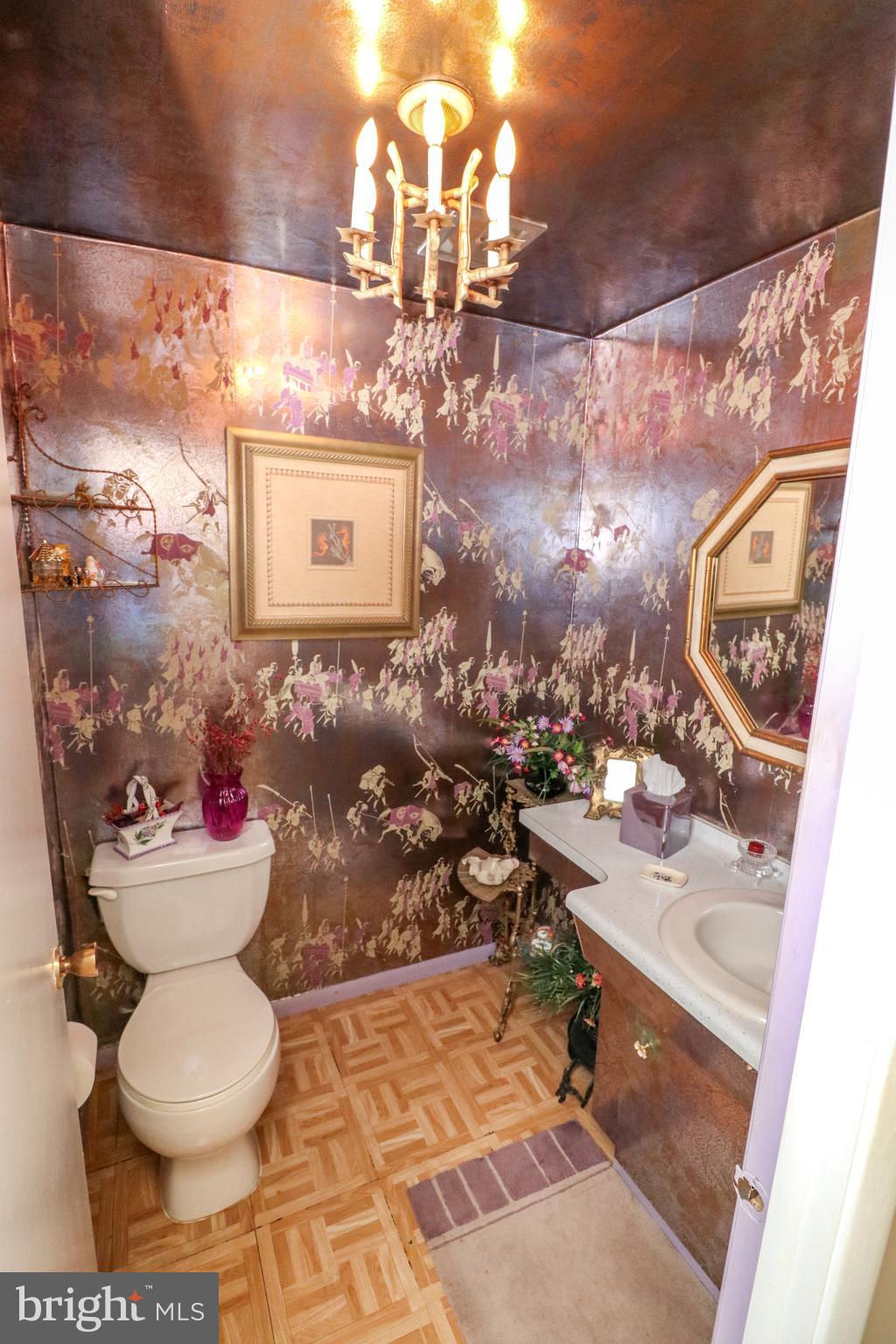1126 Surrey Road Philadelphia, PA 19115 - Photo 15 of 30 1/2 Bath