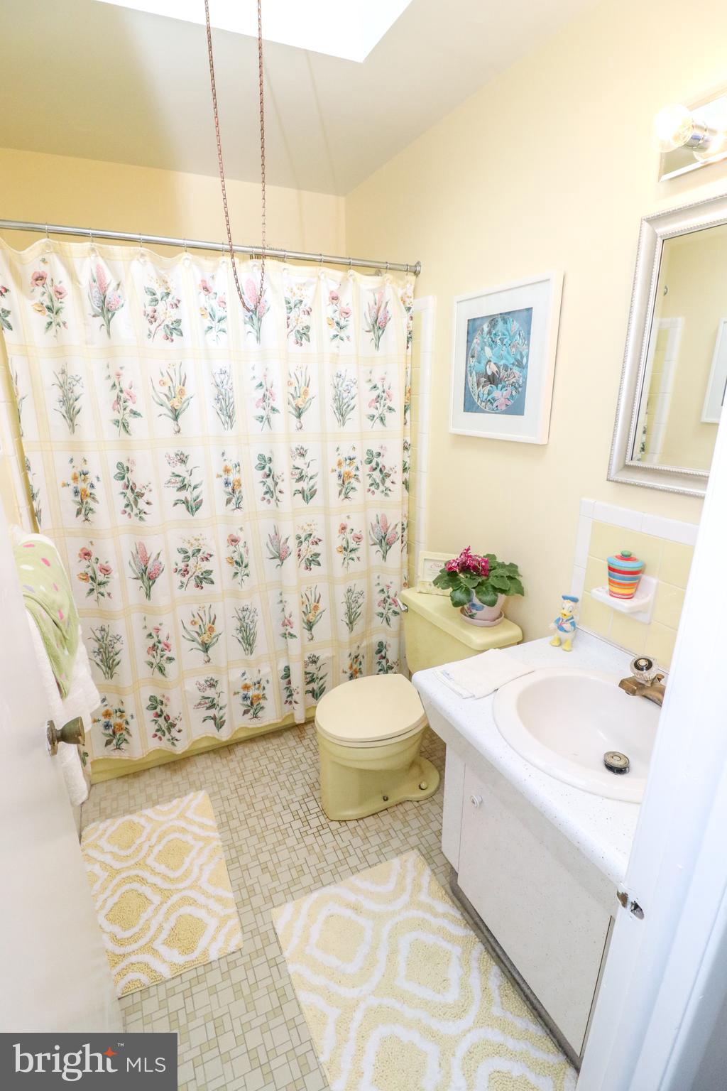1126 Surrey Road Philadelphia, PA 19115 - Photo 27 of 30 Bathroom