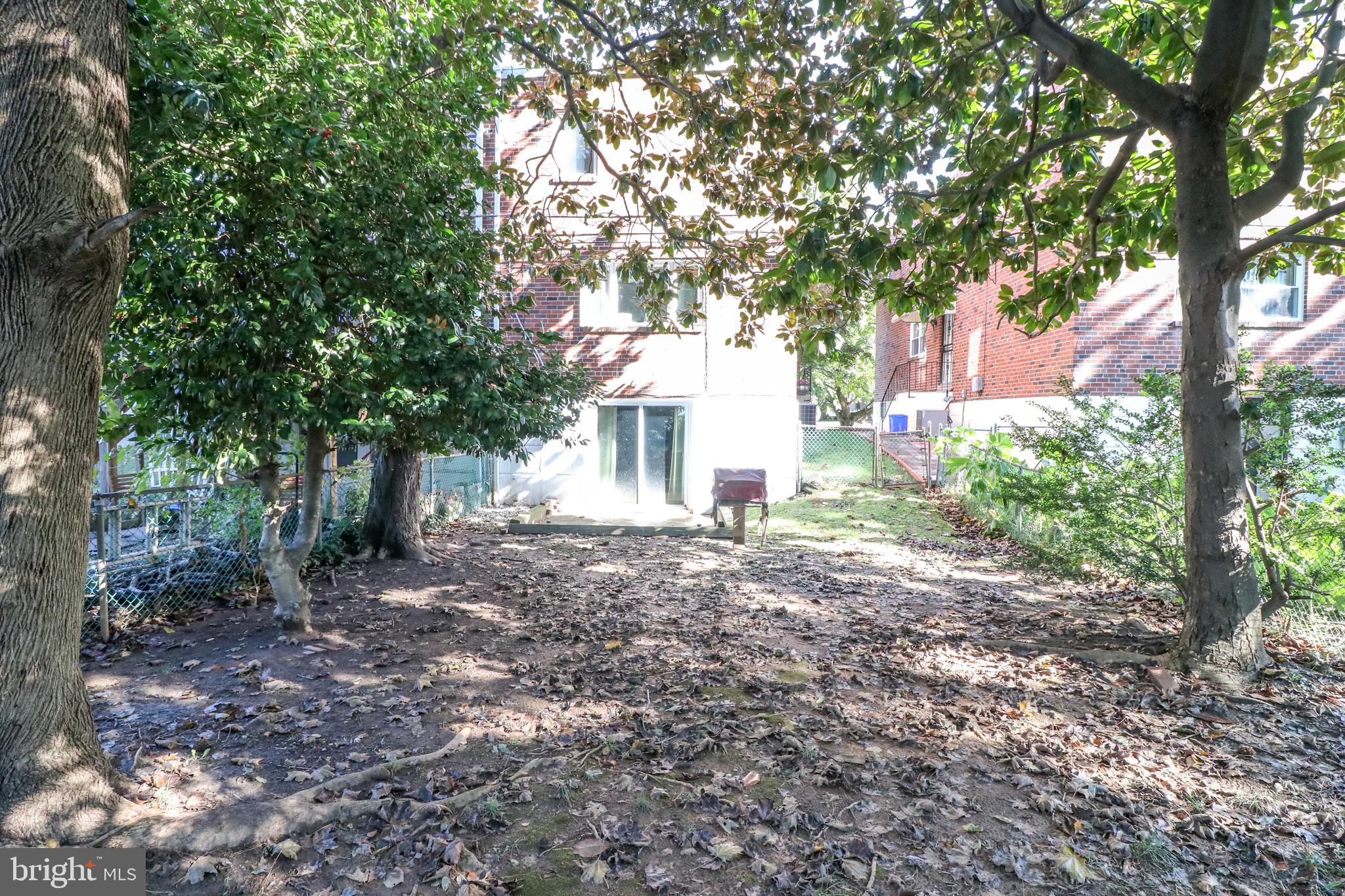 1126 Surrey Road Philadelphia, PA 19115 - Photo 30 of 30 exterior rear