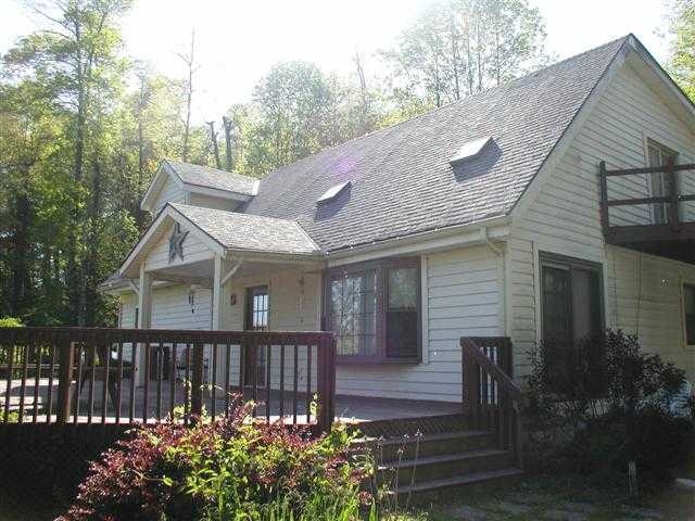 330 Beck Road Southeast Lancaster, OH 43130 - Photo 1 of 9