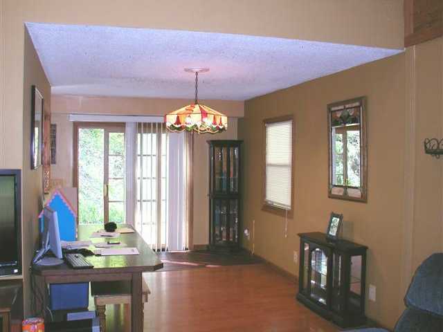 330 Beck Road Southeast Lancaster, OH 43130 - Photo 3 of 9