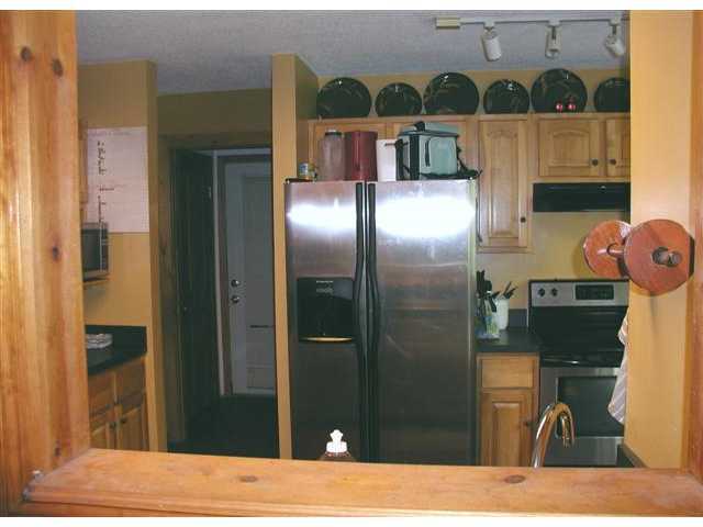 330 Beck Road Southeast Lancaster, OH 43130 - Photo 4 of 9