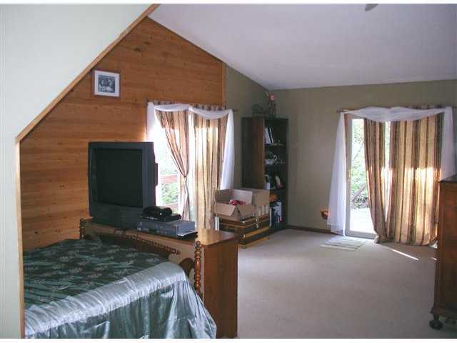 330 Beck Road Southeast Lancaster, OH 43130 - Photo 5 of 9
