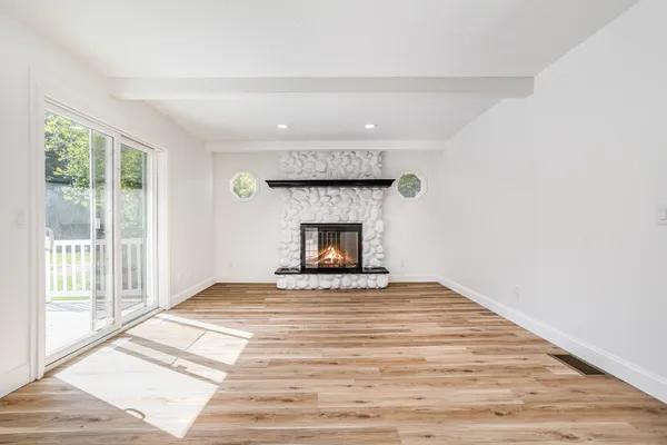 $535,000 | 14880 C Drive South, Marshall, MI 49068