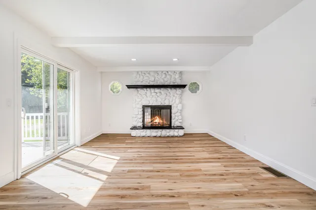 $545,000 | 14880 C Drive South, Marshall, MI 49068