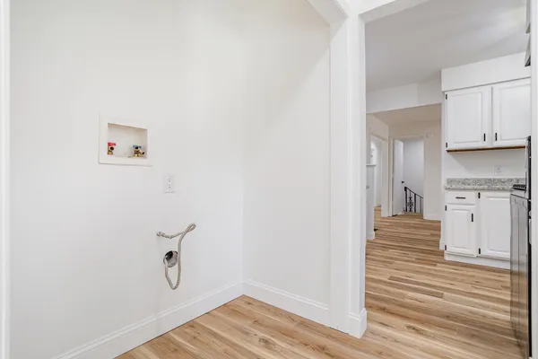 $535,000 | 14880 C Drive South, Marshall, MI 49068