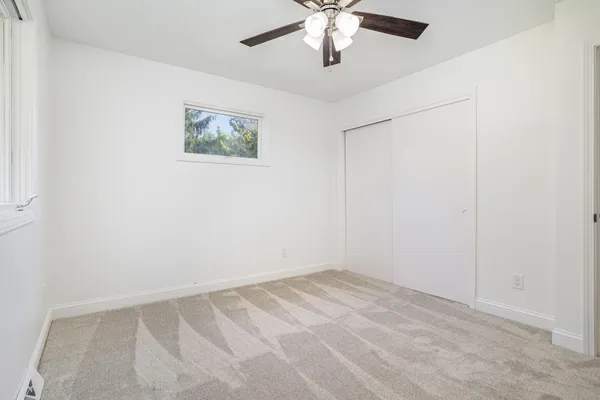 $535,000 | 14880 C Drive South, Marshall, MI 49068