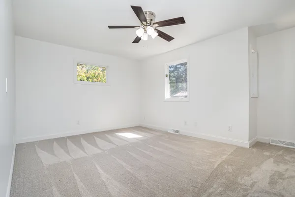 $535,000 | 14880 C Drive South, Marshall, MI 49068