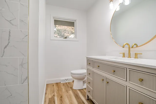 $545,000 | 14880 C Drive South, Marshall, MI 49068